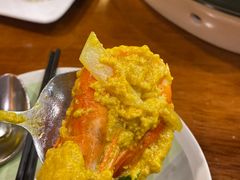 -荷花泰菜(东方新天地店)