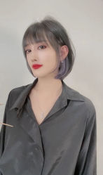 -99烫染