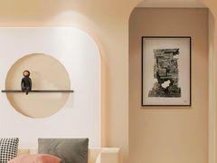 -住范儿家装·整体家装·装修设计