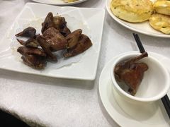 -渔鸽皇酒楼(鸿大广场店)