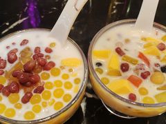 -椒行天下干锅牛蛙·(万宝店)