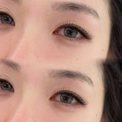 -睫乐园•睫公馆•美睫美甲沙龙