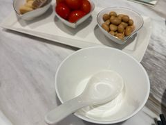 -鹭江潮餐厅•福建菜(鹭江佲家酒店)