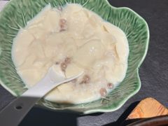 -花迹(富春江东街店)