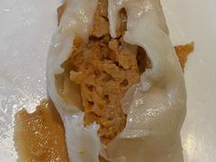 -北李妈妈菜·海肠捞饭(开发区万达店)