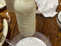 -华生行(大良店)
