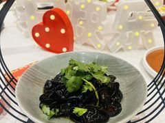 -梁溪河畔·吉府花园(南长街南下塘店)