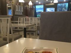 -一点味(安定门店)