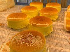 -心乐生活新鲜屋(星海广场店)