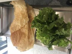 -古乐牛香·鲜牛肉牛杂火锅(新区店)