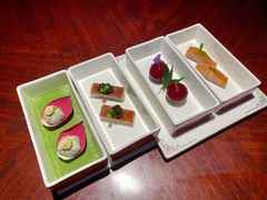 -解香楼(八盘岭路店)