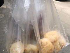 -老南昌白糖糕(大士院店)