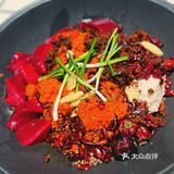 朱光玉｜适合80后集体怀旧的重庆火锅