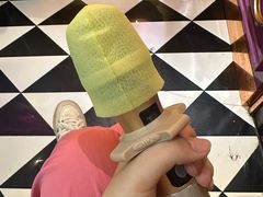 -歌友汇KTV(大悦城11层店)