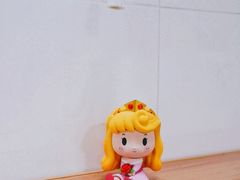 -古徽州馄饨店(宝安路店)