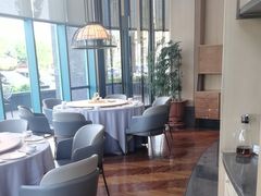 -鱼乐轩·俄罗斯海鲜直供餐厅(群力店)