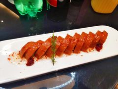 -江太极江浙菜(马桥万达广场店)