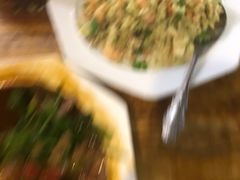 桂花炒-聪辉同安老美食饭店(大元路店)