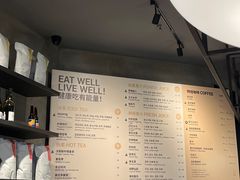 -Wagas沃歌斯(合生汇店)