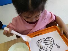 -优嘉托育·早教(宁波宏泰广场店)