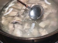-椰夫人·养生椰子鸡(黄埔时代城店)