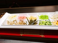 -丝恋丝娃娃(重庆龙湖店)