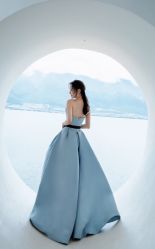 点击看大图 -WECOUTURE高级订制广州