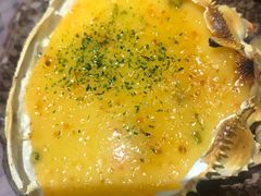 -林妈妈村·日式料理(宝山龙湖天街店)