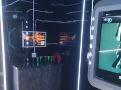 -领唱量贩KTV