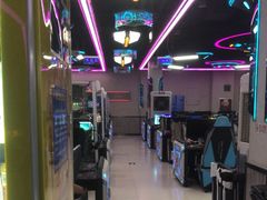 -时代电竞网吧网咖(通州马驹桥商业街店)