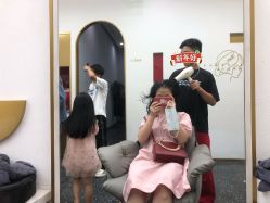 -JUNO hair salon