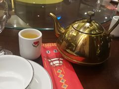 -津菜宋记老房子(鼓楼店)