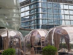 -春申里餐厅(银泰in99店)