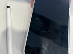 -苹果手机电脑·Mac维修服务(普陀店)