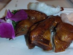 -虾饺妹·酒家(海珠广场店)