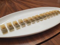 -山海居·经典潮菜