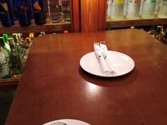 -COMMUNE幻师(上邦百汇城店)