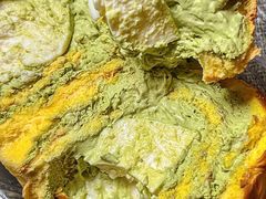-纯坊佳哥手作(江汉路店)