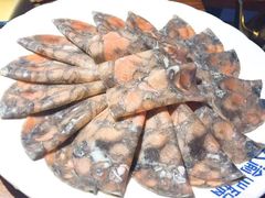 -大渝火锅(江都金鹰店)