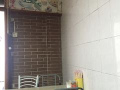 -沙溪兄茶餐厅