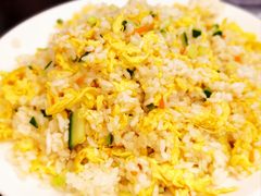 -清真宏玉祥黄门脸餐厅(华荫东里店)