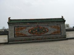 -榆次老城