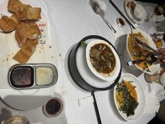 -瓯菜排档·温州海鲜(玕南店)