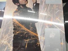 -Hi Fi Acoustic 梵香禅韵·色声香味