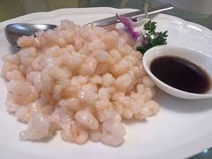 -新聚丰菜馆(太监弄店)