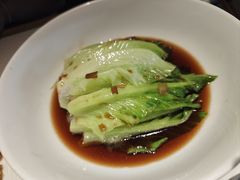 -0776食堂·京城创意菜(七里庄店)