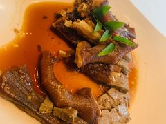 -潮上潮(南中环店)