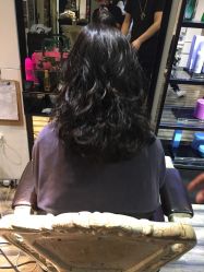 点击看大图 -东瀛造型