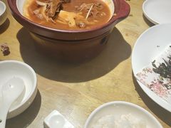 -徽御楼(南中环店)