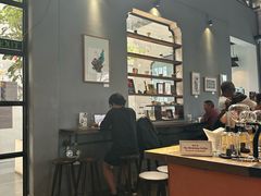 -The Workshop Coffee